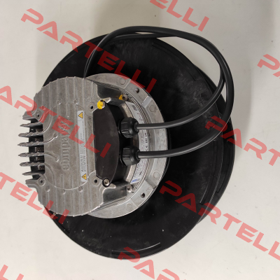 R3G310-RS01-I1 EBM Papst