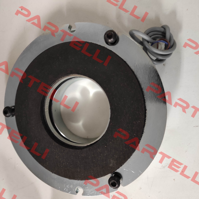 XA10103500 Seimec (Rossi)