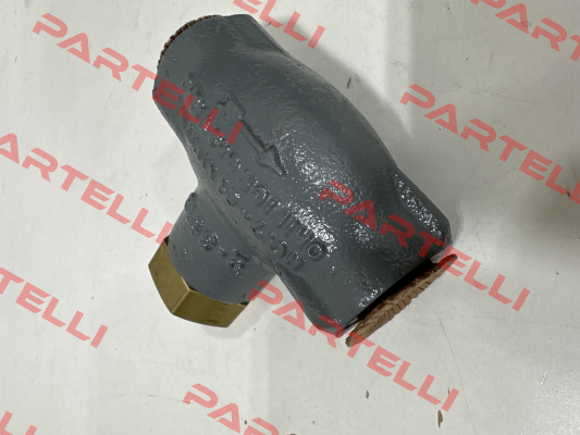 F700-M1807-01 Fives