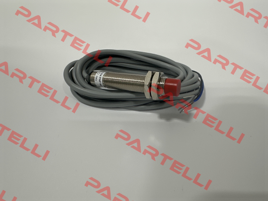 SI12-CE4 PNP NC Aeco