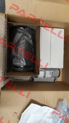 C6370064 Vokes
