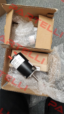903-074-000 / SS-4-F-BP-UM Bellofram