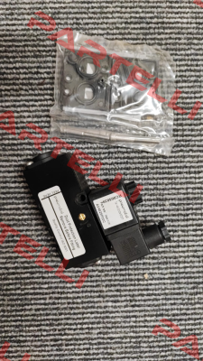 RGR2518PKS0C   Typ R2518PKS0C Pneumatrol