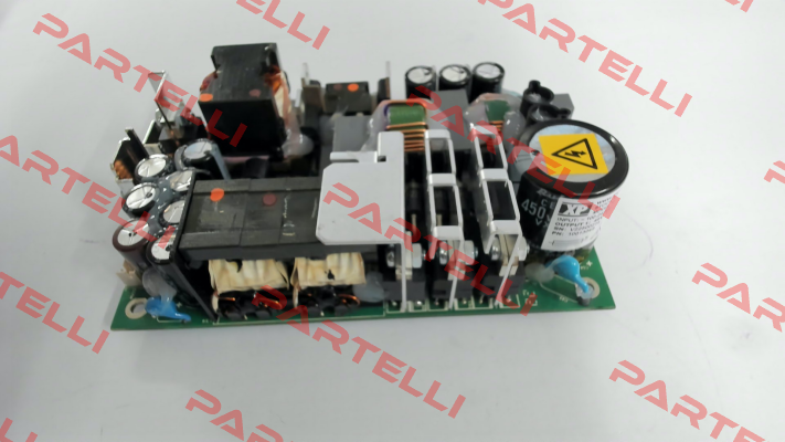 CCB200PS48 XP Power