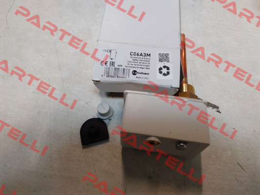 C06A3M Fantini Cosmi