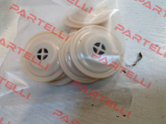 VL00C105 AUTEL
