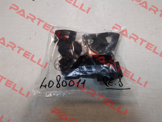 4080011 AB Trasmissioni
