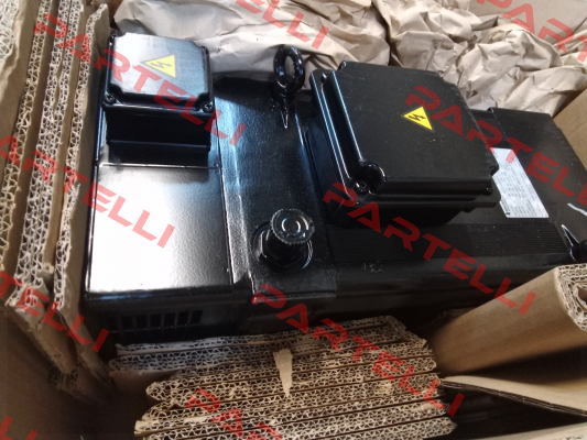 VT100S6EXX2F4H2XXD1XI4182CDBB Brusatori
