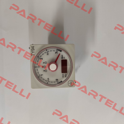 7.0056.24 (TY94 B3 24v AC/DC) CDC