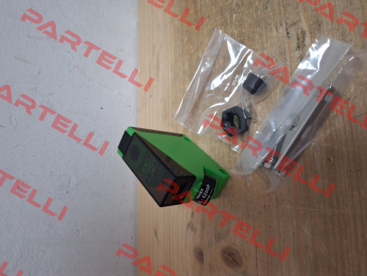 DL-S200P Takex
