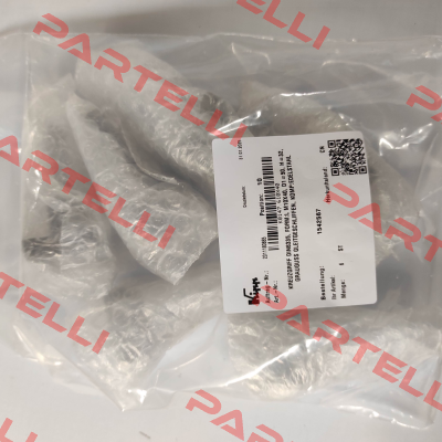 06160-610X40 (K0147.610X40) Norelem