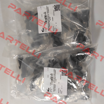 03094-2410 (K0344.2410) Norelem