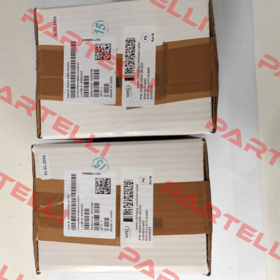 T2402C3 / 240-20kg-C3 Tedea-Huntleigh