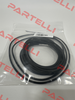 NTC030WF00 Carel