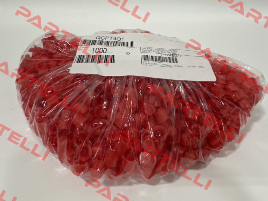 CPT-4 CAPLUGS
