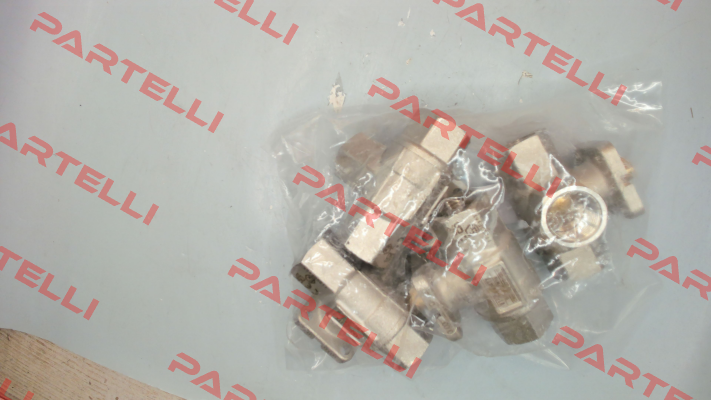 V153N204YX Omal