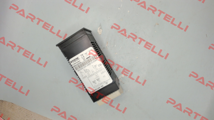 900305.025 Stork tronic