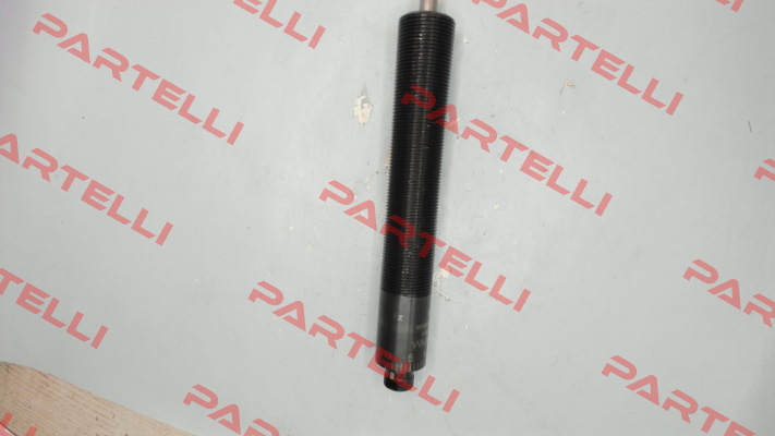 WM-V 20-20GLT Weforma