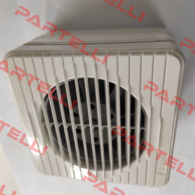 Ventimatic 12 OERRE