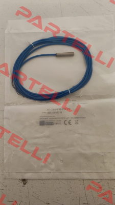 KJ1.5-G6.5EB30-NA Weishaupt