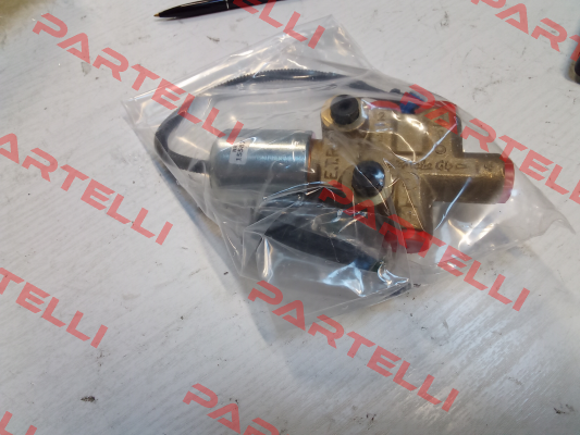 G4/24V/H C.E.I SRL