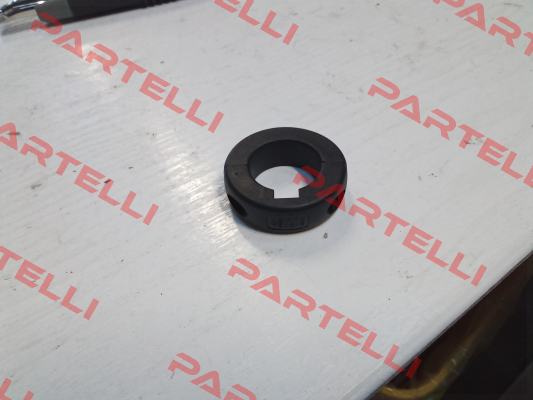 VG-SCK-R25M System Plast