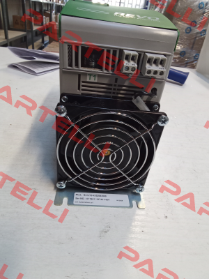 RC1210-42SZ082000 CD AUTOMATION