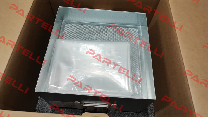 113505 Purex
