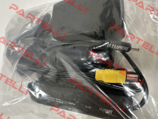 BCH-10L UE Systems
