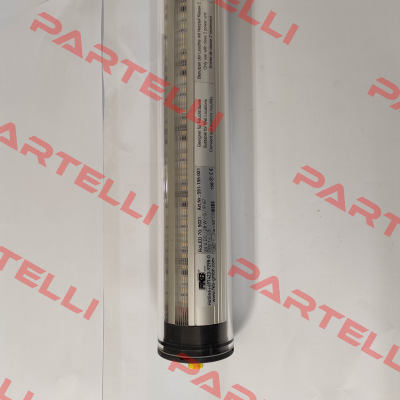 591-155-021 Techmalux