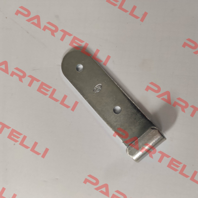 0944531 Pommier