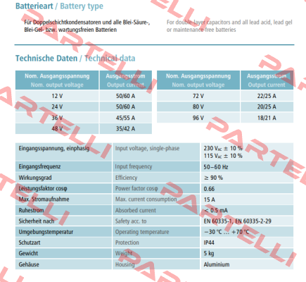 G6BQQ9.12000Q.STD ZIVAN