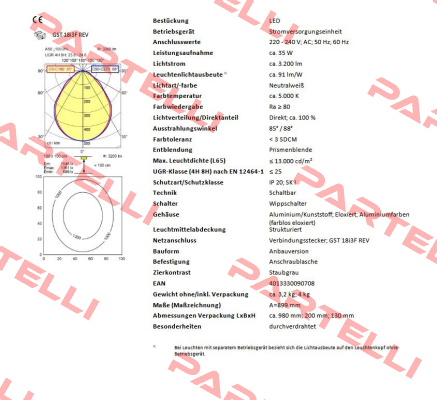 113472000-00691461 Waldmann