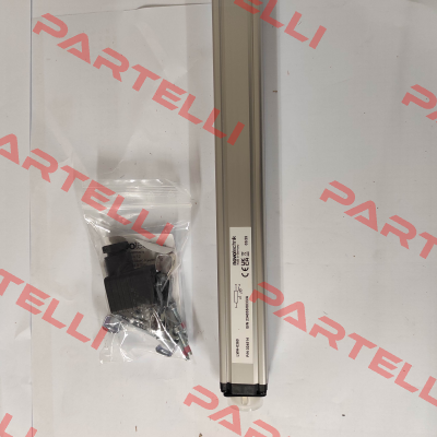 400024514 / LWH-0360 Novotechnik