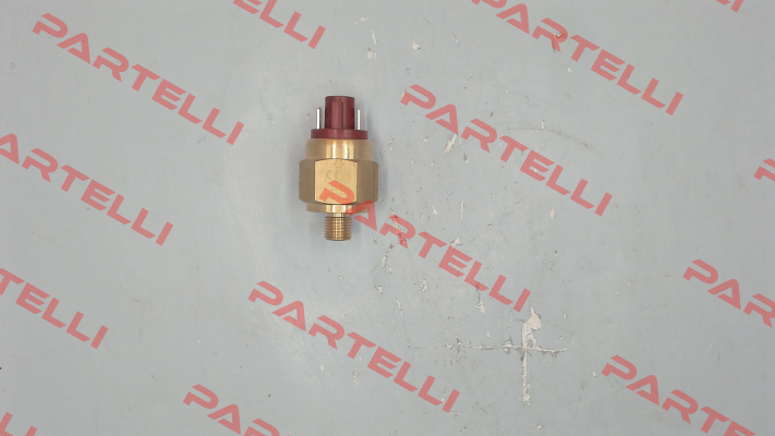 PMN20ABVM10 Elettrotec