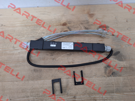 TVRGBDU868NT24C TELECO Automation