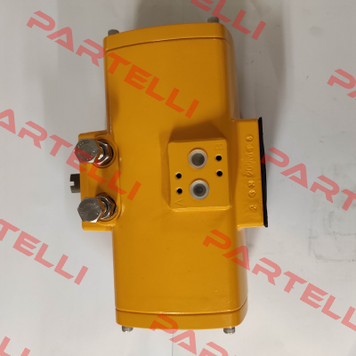 13178/FD0200.NM00CWALL.YD22SNA.00XX Elomatic