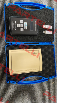 Art.No.321 03000 0000 UV-TECHNIK