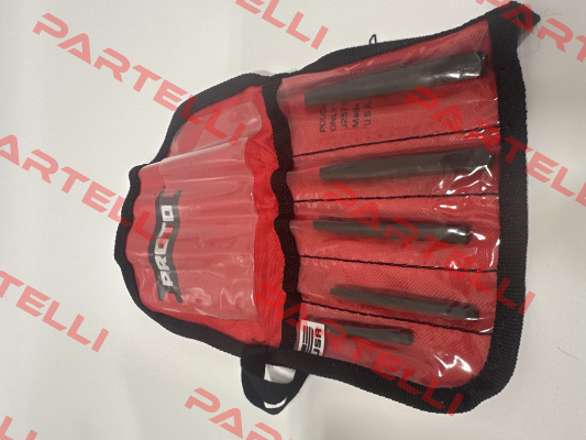 J9500A / 3R995 PROTO
