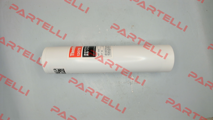 1207B (340g) Three Bond