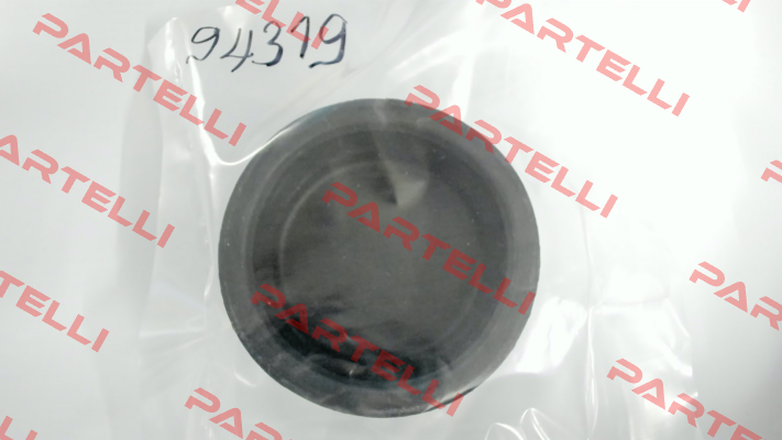 CSK 5 / 94319 Motan Colortronic