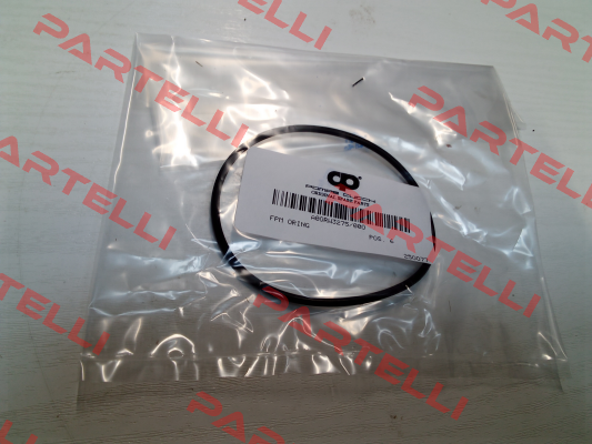 A0ORW3275/00O POMPE CUCCHI SRL