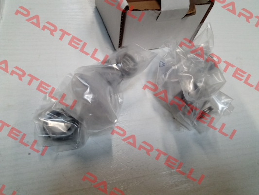 ASIAW0016/00T POMPE CUCCHI SRL