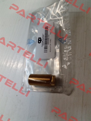 D00BO0005/55V POMPE CUCCHI SRL