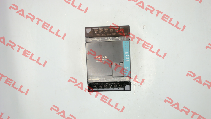 FBs-14MCJ2-D24 Fatek