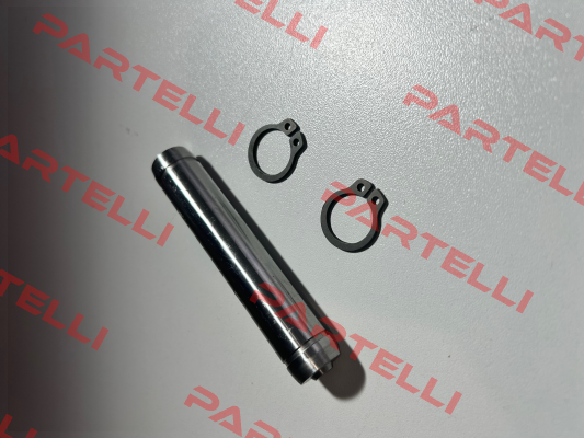 034-0008201 PENCOflex