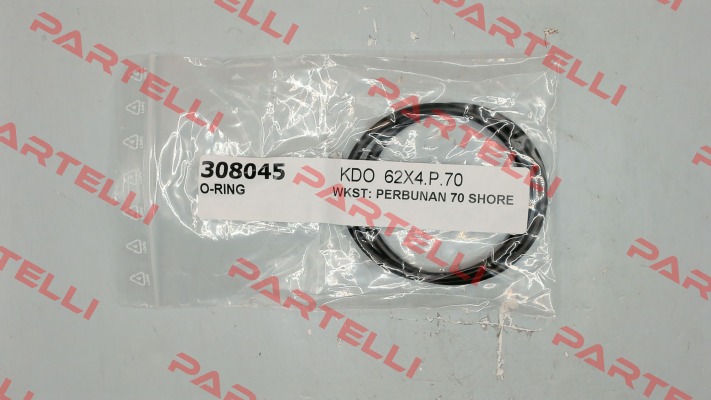 308045 Internormen