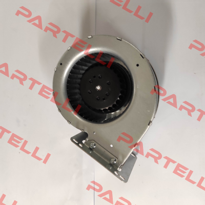 2GRE15 133x49R Q10-21p Ecofit