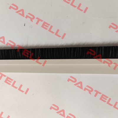 STL3002-K2 Mink Bürsten