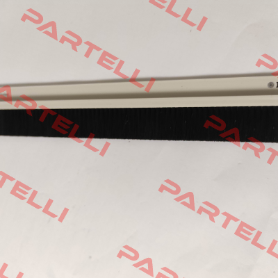 STL 3002-K4 Mink Bürsten
